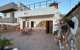 B&B Casa La Dolce Vita